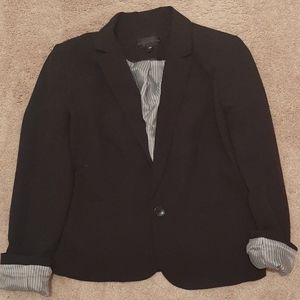 Worthington blazer